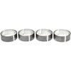 Chrysler 135 CID 2.2L 153 CID 2.5L - image 1