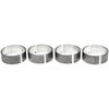 Connecting Rod Bearing Set Chrysler 1981-1995 L4 2.2/2.5L with -.75mm Undersize - image 1