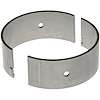 Connecting Rod Bearing Toyota 1971-1982 L4 1.6/1.8L with Standard Size - image 1