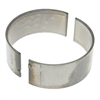 77 Bearings ROD BEARING - image 1