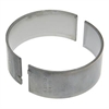 Connecting Rod Bearings - image 1
