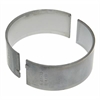 77 Bearings ROD BEARING - image 1