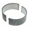 Connecting Rod Bearings - image 1