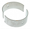 Connecting Rod Bearings - image 1