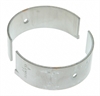 Connecting Rod Bearings - image 1