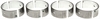 Connecting Rod Bearing Set - Mazda 1272 1324 1415 1490cc Engs. 1979-91 - image 1