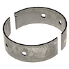 Connecting Rod Bearings - image 1