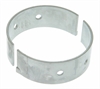 Connecting Rod Bearings - image 1