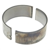 Connecting Rod Bearings - image 1
