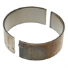 77 Bearings ROD BEARING - image 1