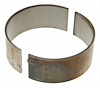 Connecting Rod Bearings - image 1