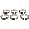 Connecting Rod Bearings - image 1