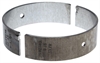 Connecting Rod Bearings - image 1