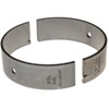 Connecting Rod Bearings - image 1