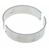 Connecting Rod Bearings - image 1