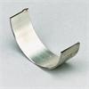 Connecting Rod Bearings - image 1
