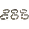 Connecting Rod Bearings - image 2