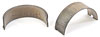Connecting Rod Bearings P Series - image 1