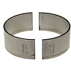 Connecting Rod Bearing Chevy/GMC 1982-2002 V8 6.2/6.5L Diesel with Standard Size
