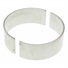 Connecting Rod Bearings - image 1
