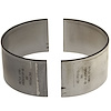 Connecting Rod Bearing Ford/International/Navistar 1979-1994 V8 6.9/7.3L IDI Diesel with -.010" Undersize - image 1