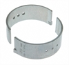 Connecting Rod Bearings - image 1