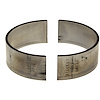 Connecting Rod Bearings - image 1