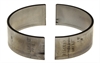 Connecting Rod Bearings - image 1