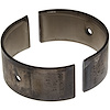 Connecting Rod Bearing Acura/Honda 1983-2001 L4 1.7/1.8/2.0L with Standard Size - image 1
