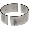 Connecting Rod Bearing Acura/Honda 1983-2001 L4 1.7/1.8/2.0L with Standard Size - image 1