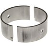 Connecting Rod Bearing Acura/Honda 1983-2001 L4 1.7/1.8/2.0L with -.25mm Undersize - image 1