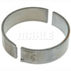 Connecting Rod Bearing Allis-Chalmers G2200/G2500/G2800/G2900/D2200/D2800/2900/D2900/433 with Standard Size - image 1