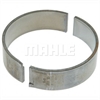 Connecting Rod Bearing Allis-Chalmers G2200/G2500/G2800/G2900/D2200/D2800/2900/D2900/433 with -.020" Undersize - image 1