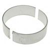 Connecting Rod Bearing - image 1