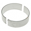Connecting Rod Bearing Chevy 1985-2013 V6 4.3L with -.030" Undersize - image 1