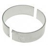 Connecting Rod Bearing Chevy 1985-2013 V6 4.3L with -.040" Undersize - image 1