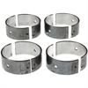 Connecting Rod Bearing Set Toyota 1981-1997 L4 1.5/1.6L with -.25mm Undersize - image 1