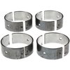 Connecting Rod Bearing Set Toyota 1981-1997 L4 1.5/1.6L with Standard Size - image 1