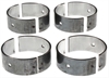 Connecting Rod Bearing Set - Toyota 1452cc 1.5L 1587cc 1.6L - image 1