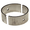 Connecting Rod Bearing Toyota 1981-1997 L4 1.5/1.6L with Standard Size - image 1
