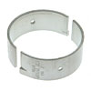 Connecting Rod Bearing Toyota 1981-1997 L4 1.5/1.6L with -.25mm Undersize - image 1