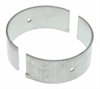 Connecting Rod Bearings - image 1