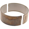 Connecting Rod Bearings - image 1