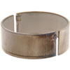 Connecting Rod Bearings - image 1