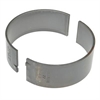 Connecting Rod Bearings - image 1