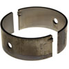 Connecting Rod Bearings - image 1