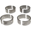 Connecting Rod Bearings - image 2