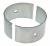 Connecting Rod Bearings - image 1