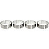 Ford 2.3L 140 CID L4 HSC 1986-1994 / 153CID 2.5L L4 HSC 1986-1991 - image 1