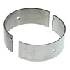 Connecting Rod Bearings - image 1